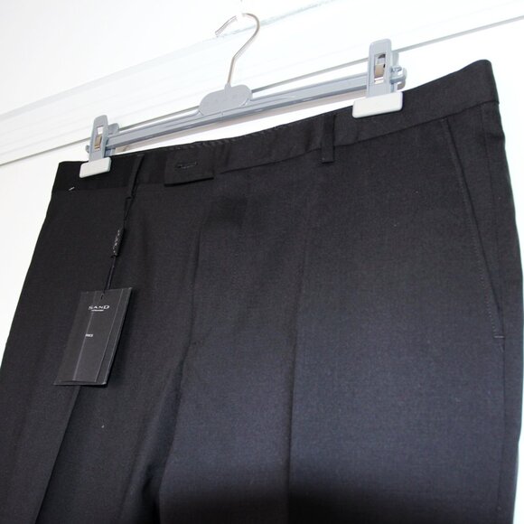 BNWT AW20 SAND COPENHAGEN CRAIG PANTS 52 - Picture 4 of 12